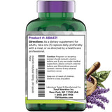 tnvitamins frasco en ambiente relajado sugiere apoyo al bienestar cotidiano