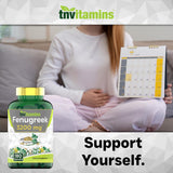tnvitamins imagen de producción sugiriendo calidad y fabricación en EE. UU.