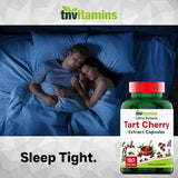 tnvitamins producto en escenario deportivo sugiriendo apoyo a la recuperación