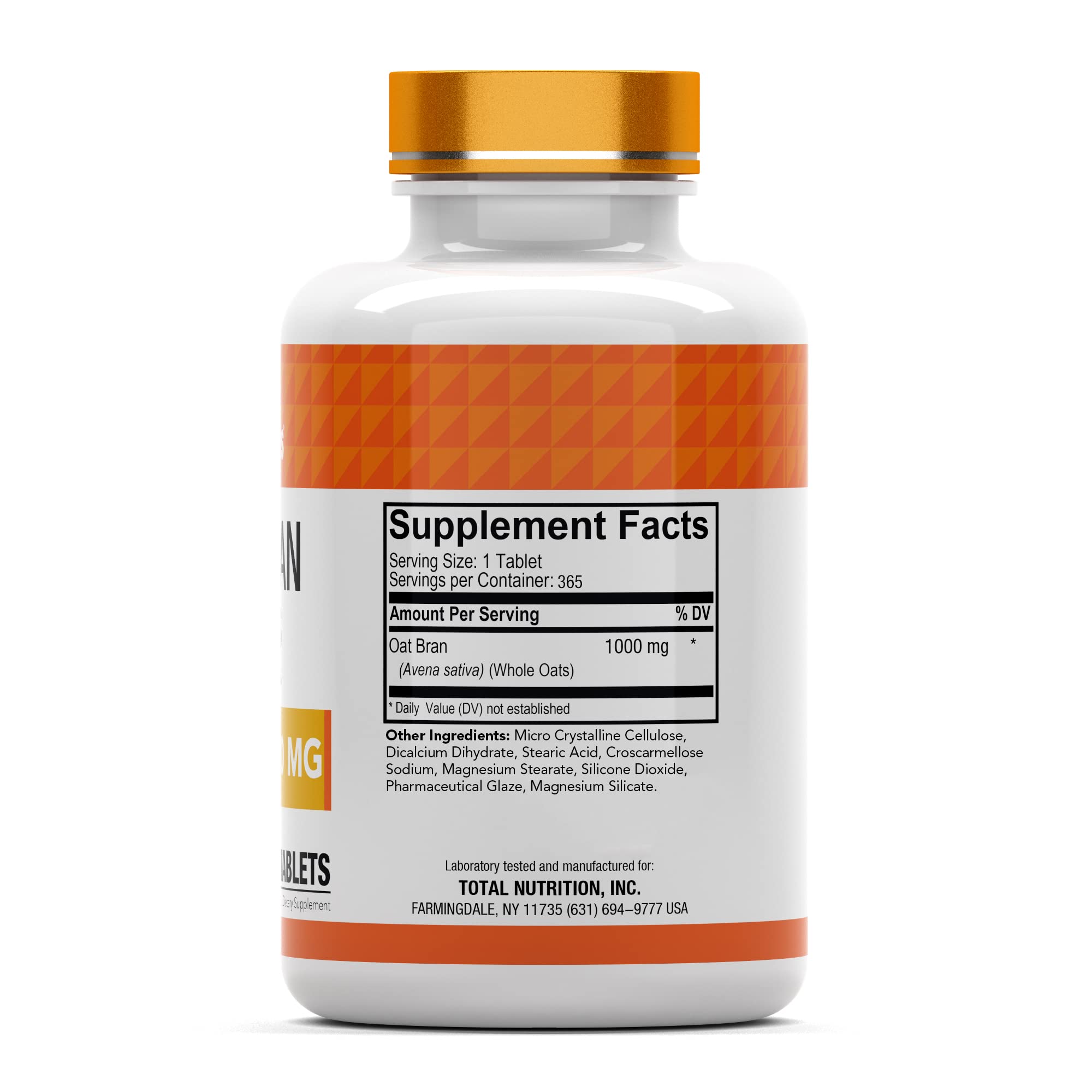 tnvitamins tabletas en mano mostrando tamaño y facilidad de consumo