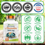 tnvitamins cápsulas sobre escritorio, útil para foco en trabajo