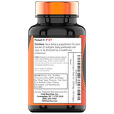 tnvitamins producto en rutina matutina junto a vaso de agua, uso práctico