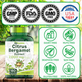tnvitamins cápsula junto a una rutina matinal (vaso y cuaderno), beneficio: integración sencilla en hábitos diarios