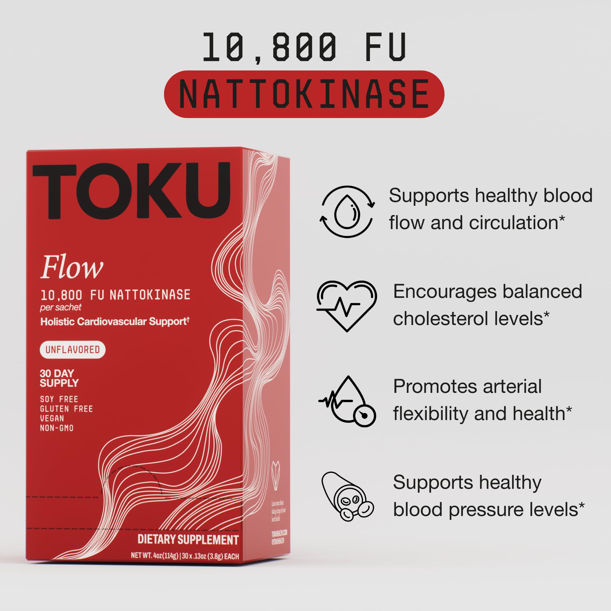 Toku sobre individual sostenido en mano para uso práctico diario