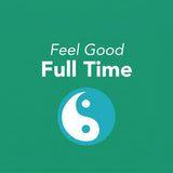 Tomorrow's Nutrition smoothie enriquecido con Sunfiber para digestión equilibrada