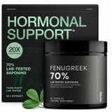 Toniiq envase frontal mostrando marca y concentración, confianza en calidad