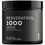 Toniiq frasco frontal mostrando etiqueta y beneficios claros