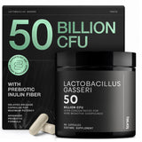 Toniiq frasco frontal mostrando diseño y beneficios claros
