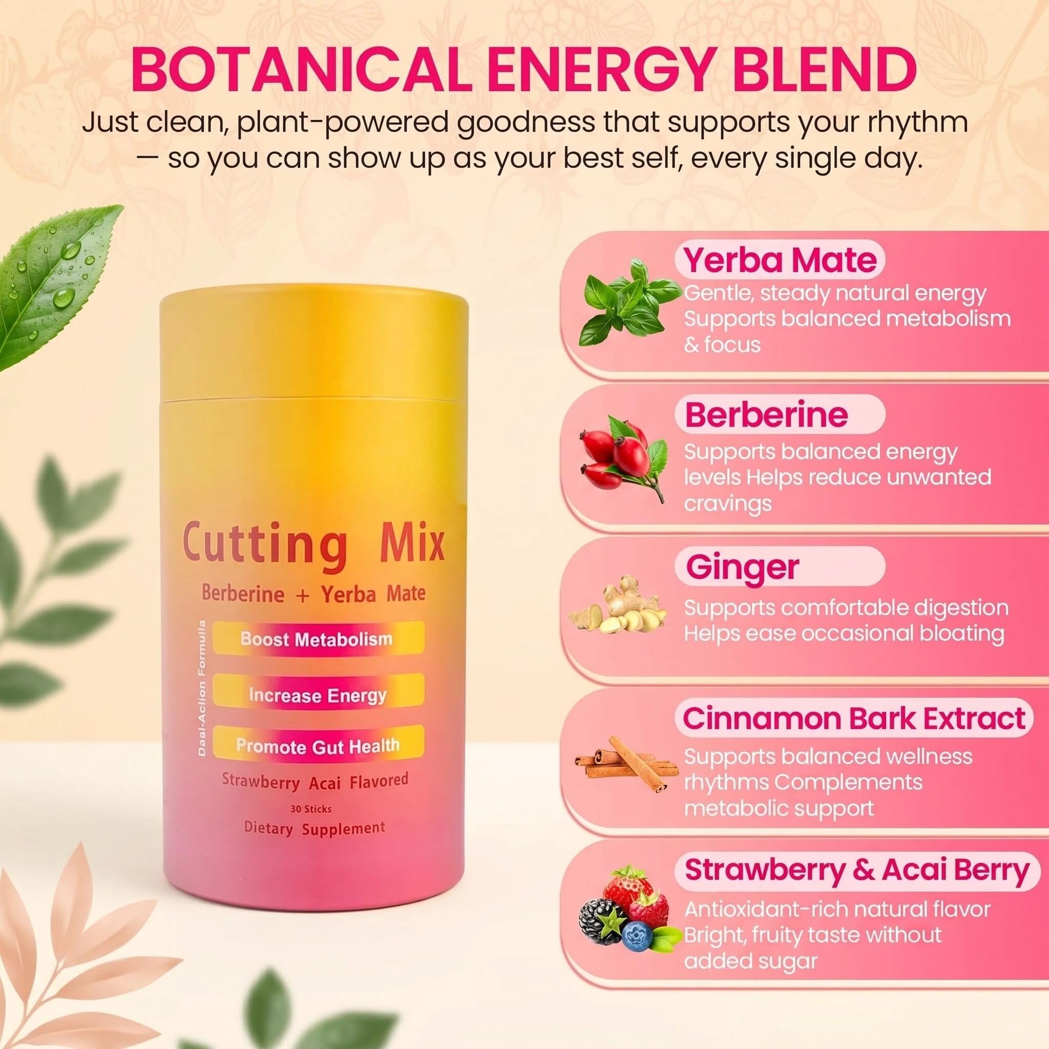 TOTACLEA bebida preparada en vaso lista para consumir y refrescar