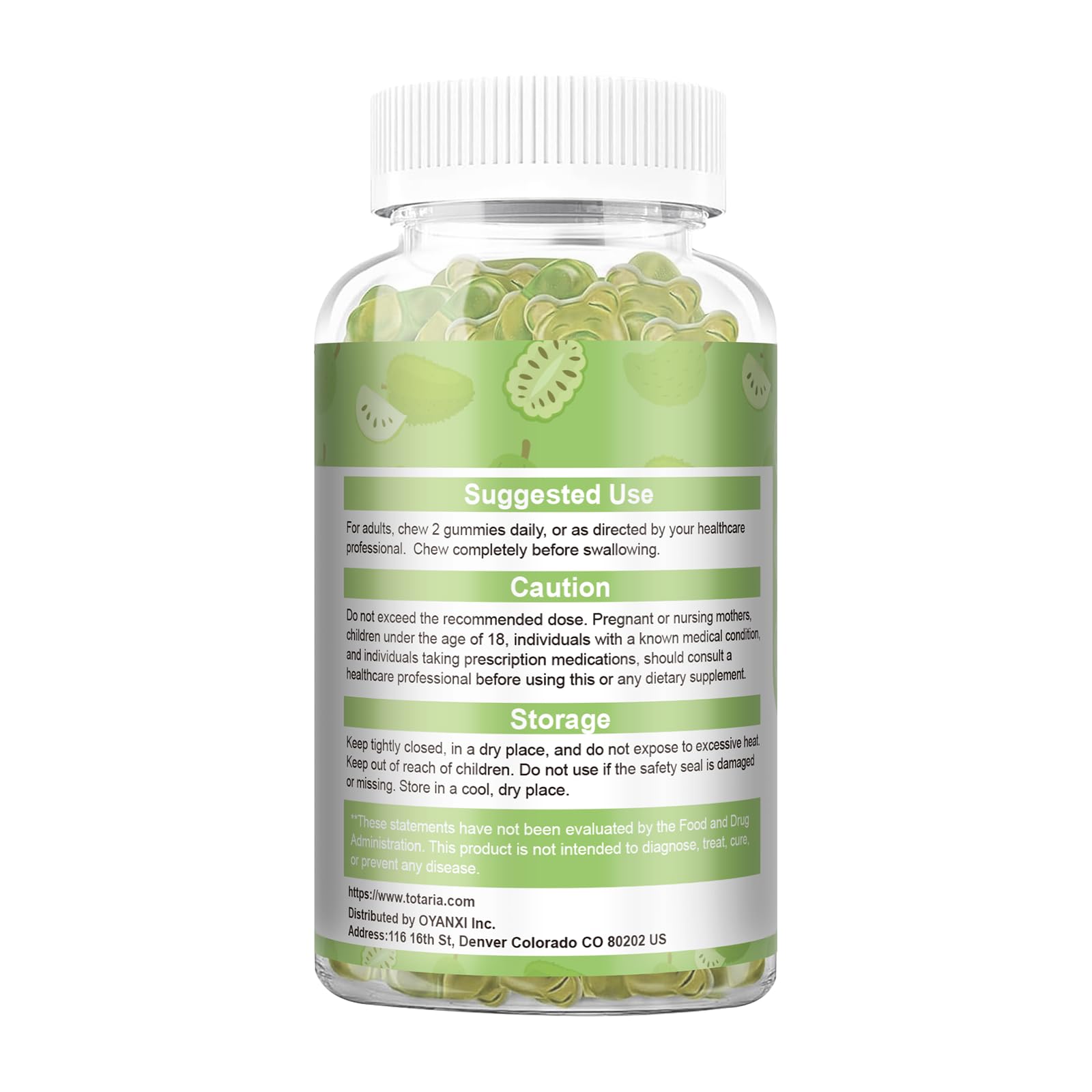 Totaria aceite black seed con flor que destaca la procedencia vegetal