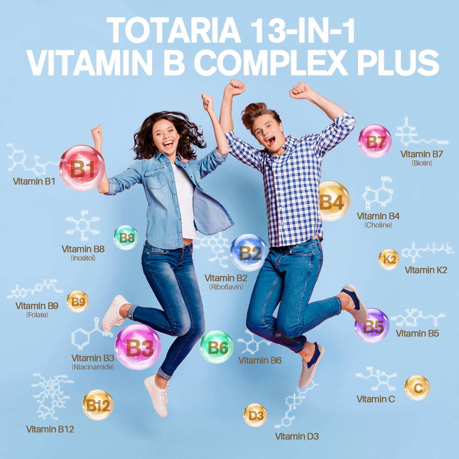 Totaria cápsula textura en primer plano, visual útil para verificar formato vegano