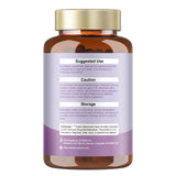 Totaria enfoque en probióticos prebióticos y enzimas para salud intestinal