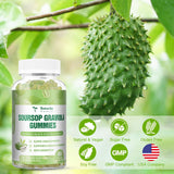 Totaria etiqueta nutricional detallada para revisar ingredientes y dosis