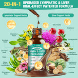 Totaria textura del concentrado liposomal, aspecto homogéneo y estable
