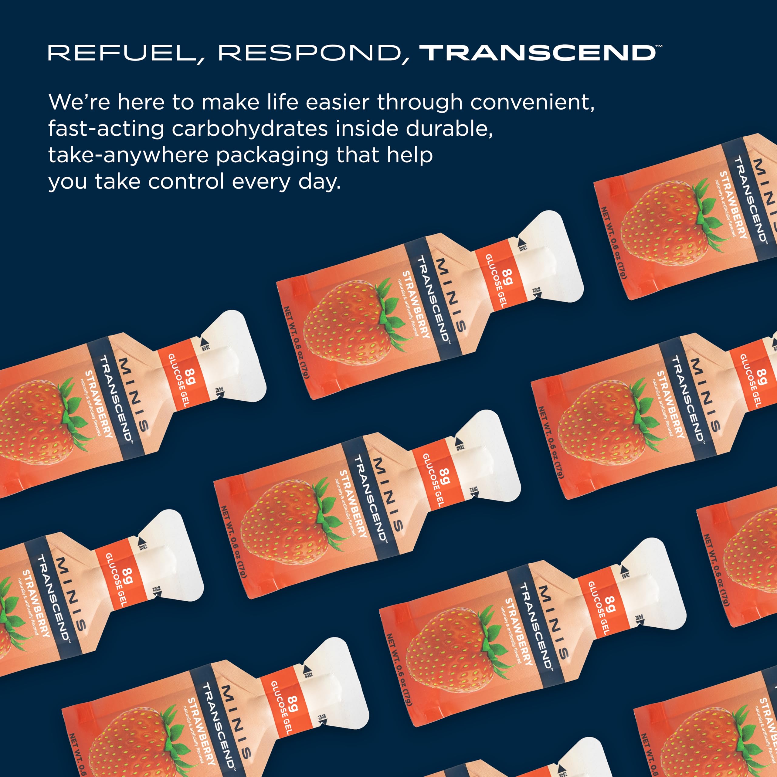 Transcend sobre dentro de mochila de viaje para energía accesible en ruta
