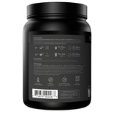 Transparent Labs presentación Sour Gummy destacando sabor agradable