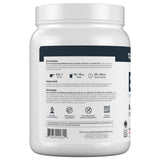 Transparent Labs en gimnasio estilo de vida mostrando rendimiento y enfoque