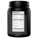 Transparent Labs en una cocina saludable mostrando integración en rutina diaria