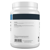 Persona activa disfrutando Transparent Labs en entorno lifestyle saludable