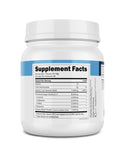 Transparent Labs producto en ambiente lifestyle saludable y activo