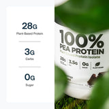 Uso en gimnasio con producto Transparent Labs junto a botella y toalla, recuperación práctica