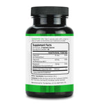 TRIO NUTRITION escena de estilo de vida activo indicando compatibilidad diaria