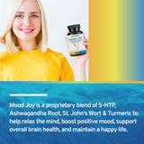 TRIO NUTRITION polvo MCT y textura para mejorar absorción y apoyo cerebral