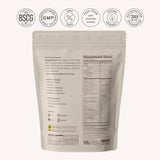 TRU Supplements cucharada con porción para servir 20 g de proteína por ración