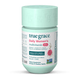 True Grace frente del producto mostrando envase y beneficios visuales
