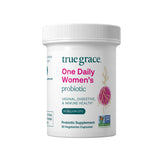 True Grace envase frontal mostrando diseño y beneficios claros