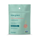 True Grace envase frontal mostrando la marca y beneficios a primera vista