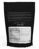 True Nutrition textura del polvo fina y sin grumos para mezclas suaves