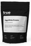 True Nutrition envase frontal mostrando volumen y pureza del producto