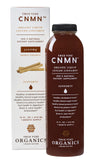True Vine Organics gotas junto a cápsulas mostrando alternativa líquida eficaz