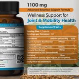 TRUEMED polvo de moringa en textura que sugiere antioxidantes