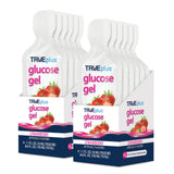 TRUEplus empaque frontal fresa, visibilidad del producto y conveniencia