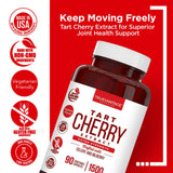 Truevantage Nutrition cápsulas distribuidas sobre superficie, fácil toma