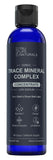 TRULIFE NATURALS frontal del envase mostrando 8 oz y beneficios