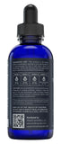TRULIFE NATURALS detalle del líquido concentrado para mezclar fácilmente
