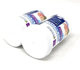 TruNature producto en cocina junto a alimentos saludables inspirando bienestar