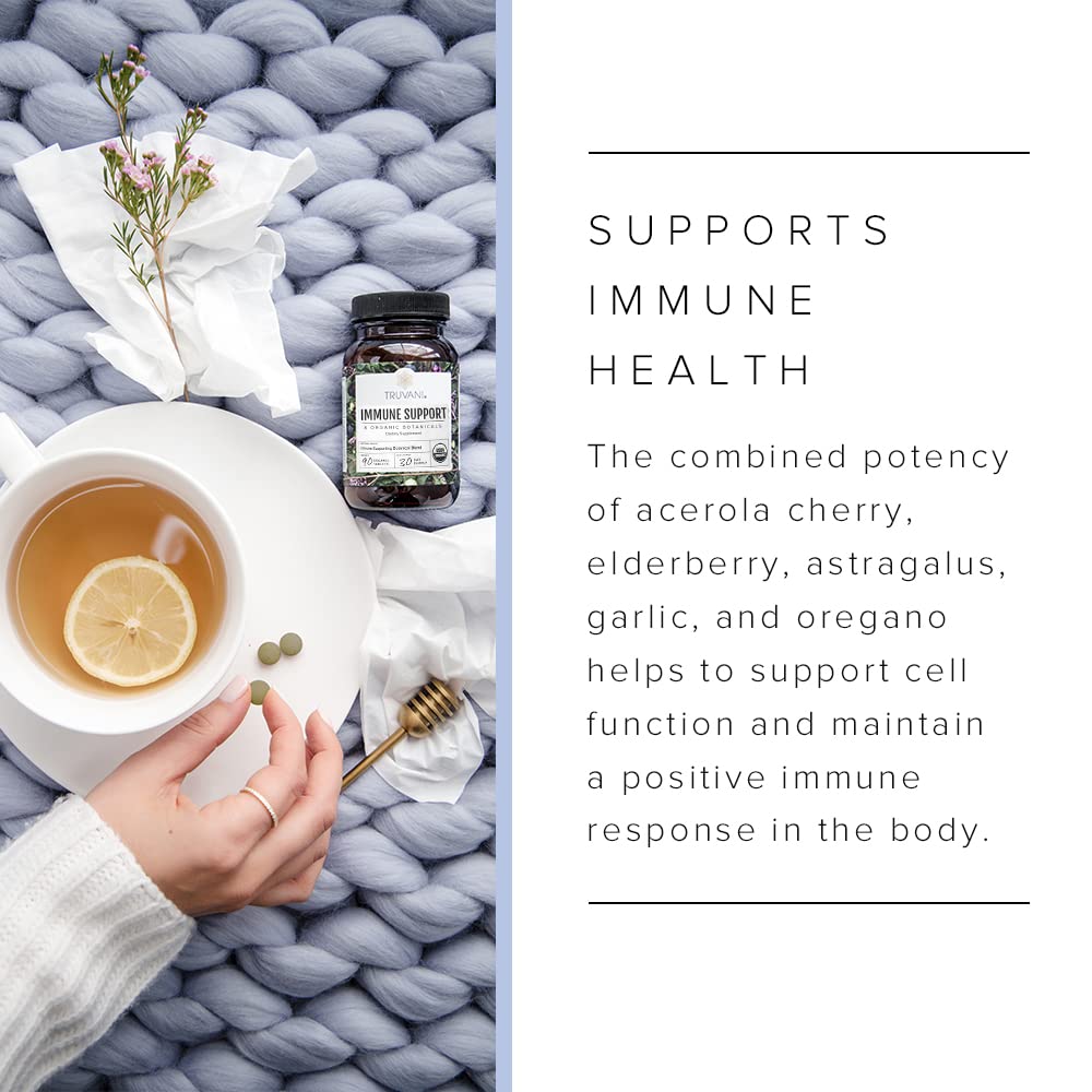Truvani aceite de algas textura y brillo, muestra pureza y origen vegetal