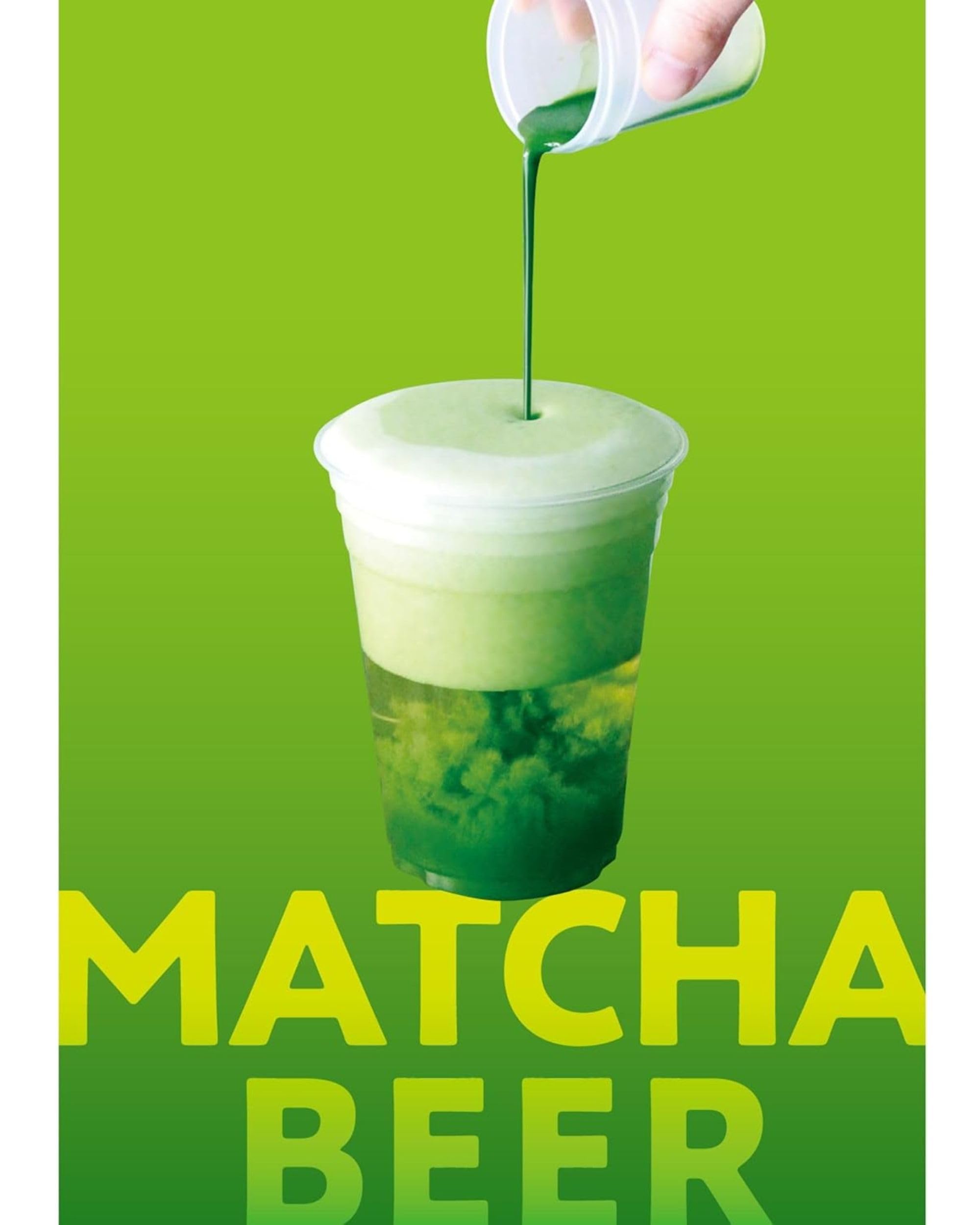 TTDLMO acabado mate sin logo ilustrando estética minimalista y discreta