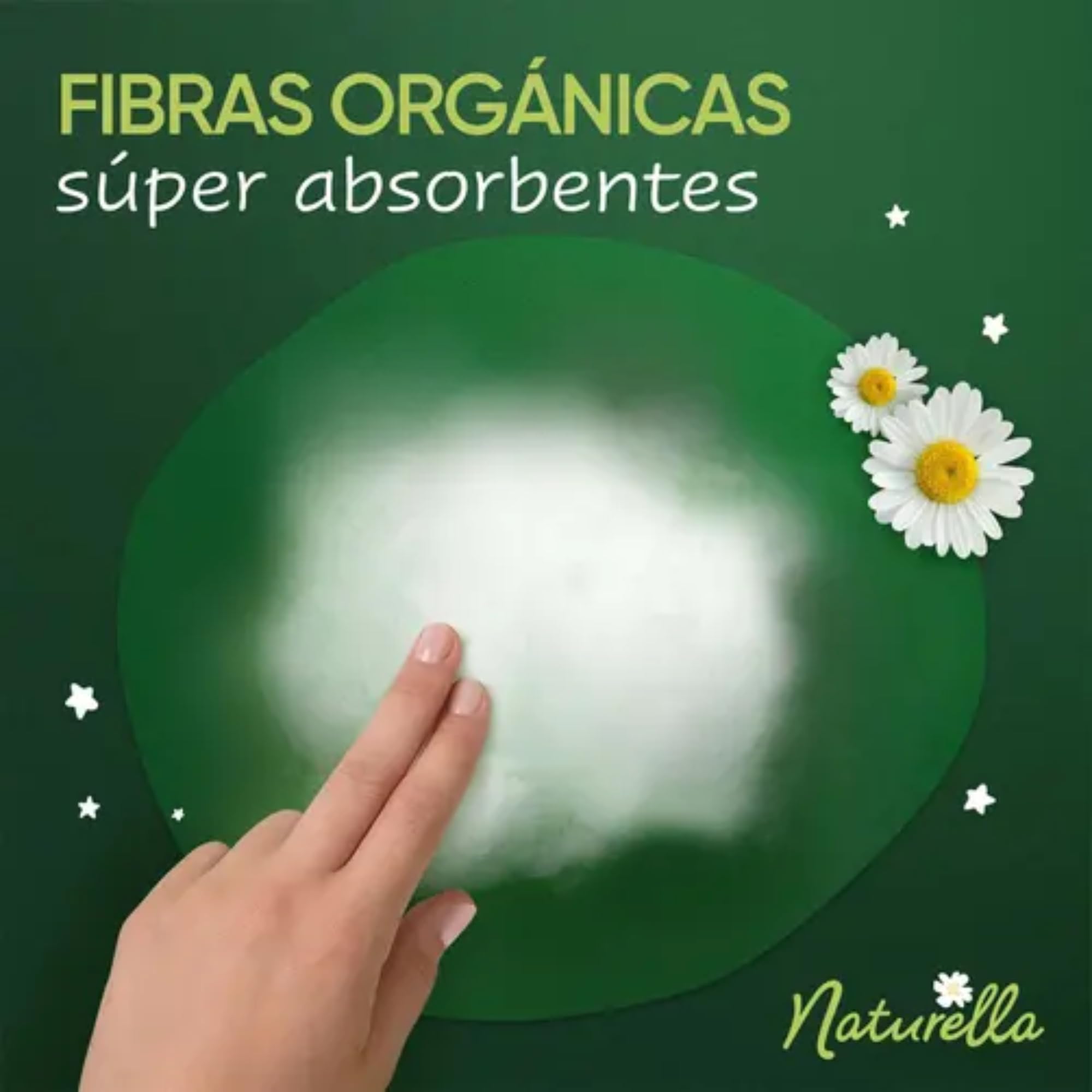Tu Salud Plus en ropa interior ajuste anatómico y movimiento libre