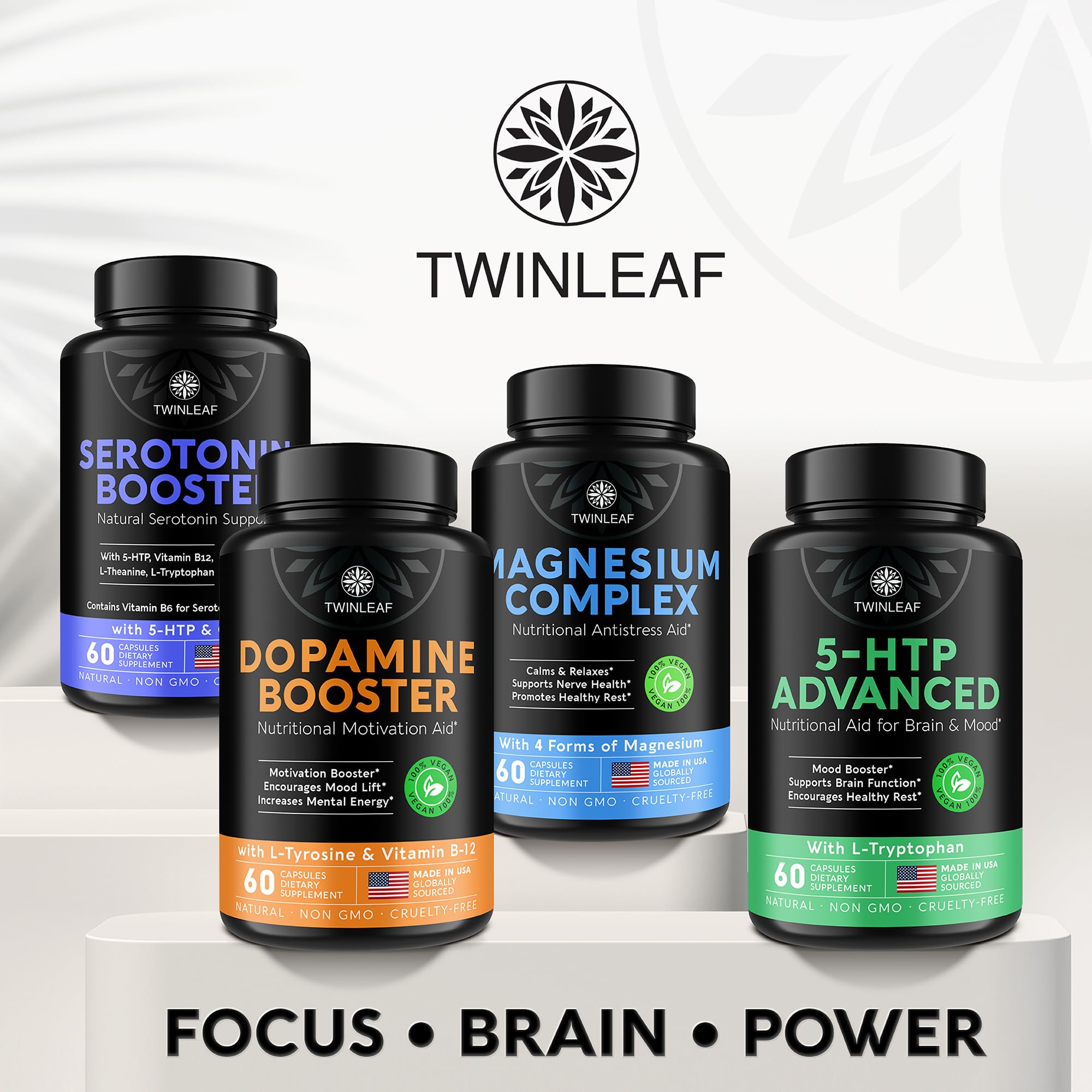TWINLEAF NUTRITION estilo de vida escena de relax que ilustra calma y bienestar