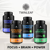 TWINLEAF NUTRITION estilo de vida escena de relax que ilustra calma y bienestar