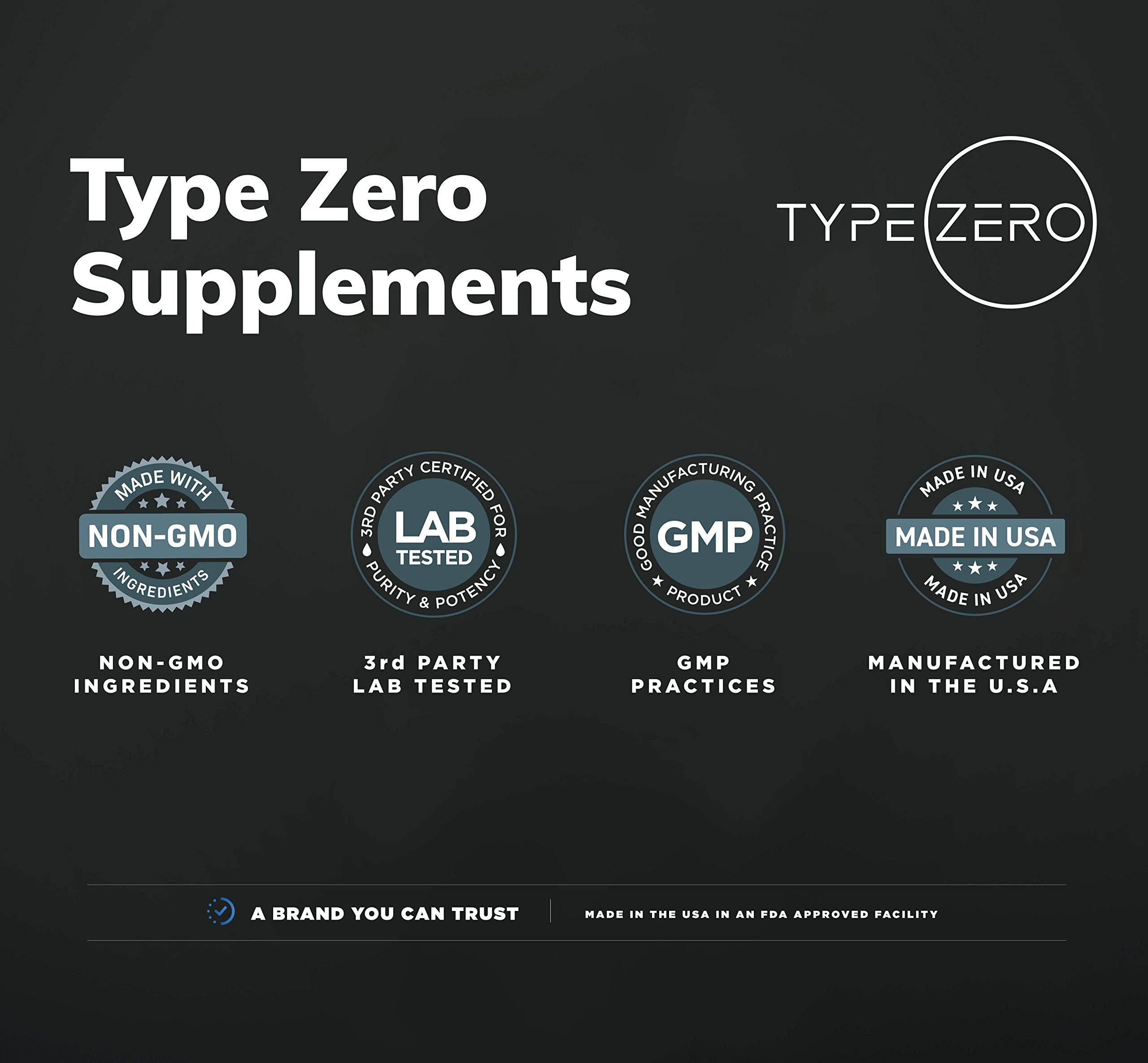 Type Zero en escritorio junto a libreta sugiriendo enfoque y uso diario