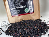 U.S. Wellness Naturals escenario de cocina mostrando uso en recetas caseras
