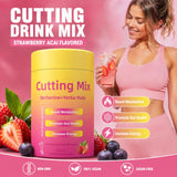 ULIKEATM producto en gimnasio con botella, beneficio de apoyo a rutina activa