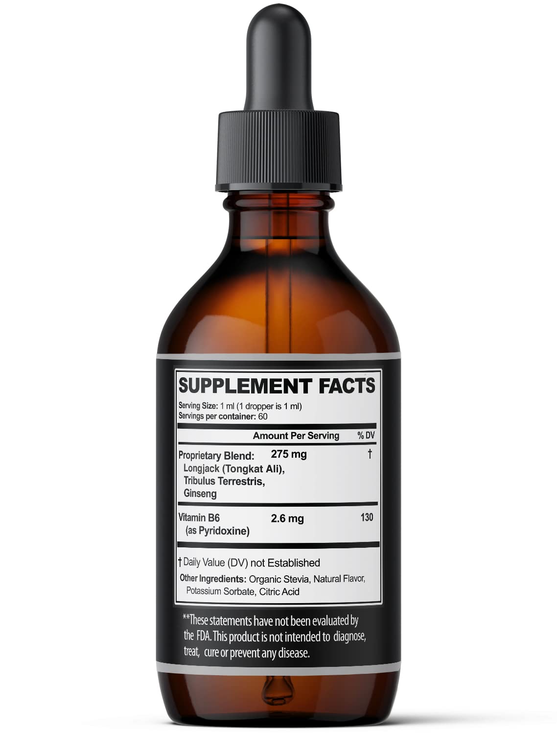 Ultra6 Nutrition en escena de vida activa promoviendo recuperación