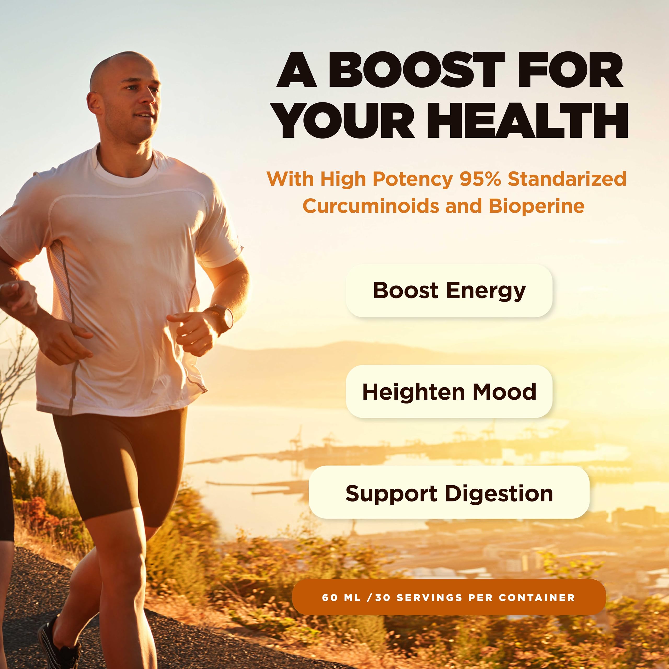 Ultra6 Nutrition etiqueta con MFG y Best Buy para total transparencia